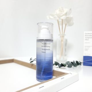 mejoom님이 올린 리뷰 사진 3