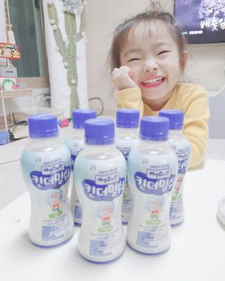HyohyunKim님이 올린 리뷰 사진 2