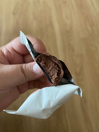 뿜뿌뿡님이 올린 리뷰 사진 3
