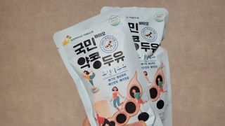 moon님이 올린 리뷰 사진 3