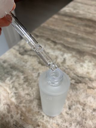 도로시님이 올린 리뷰 사진 3