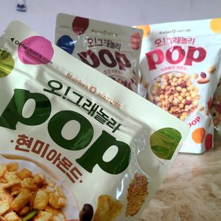 JjKwon님이 올린 리뷰 사진 2