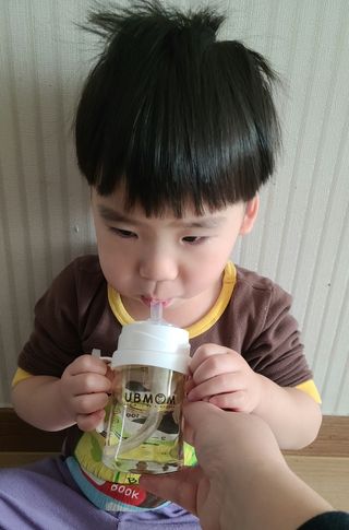 으니님이 올린 리뷰 사진 4