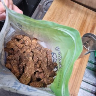 지니네찡님이 올린 리뷰 사진 1