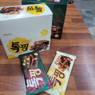 삼남매 맘^^님이 올린 리뷰 사진 3