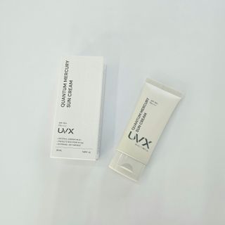 썽이mom앙꼬님이 올린 리뷰 사진 3