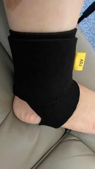 돌꽁맘님이 올린 리뷰 사진 1