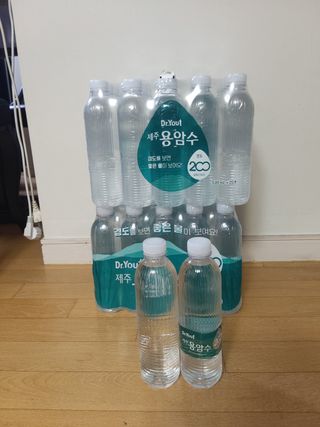현이님이 올린 리뷰 사진 1