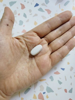 닝닝89님이 올린 리뷰 사진 2