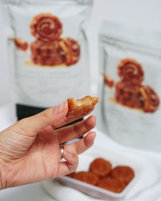 르미님이 올린 리뷰 사진 4