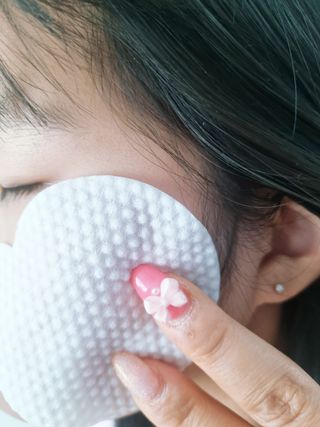 노을님이 올린 리뷰 사진 3