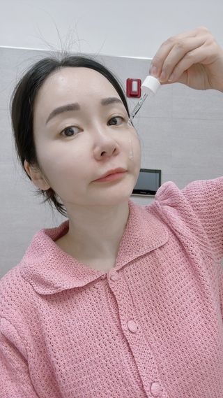 은정김님이 올린 리뷰 사진 2