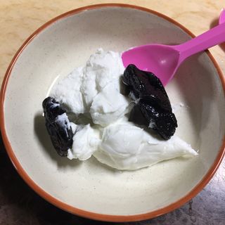 슨슨이님이 올린 리뷰 사진 2