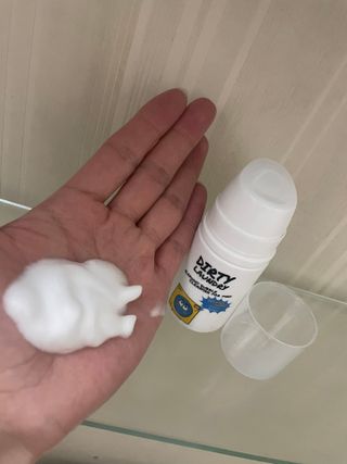 방그라님이 올린 리뷰 사진 2