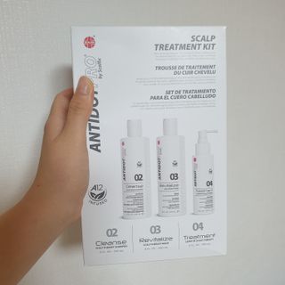 두두님이 올린 리뷰 사진 1