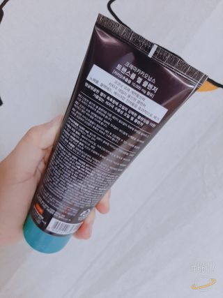 보물사랑님이 올린 리뷰 사진 3
