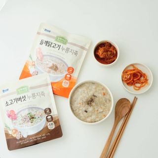 워니님이 올린 리뷰 사진 1