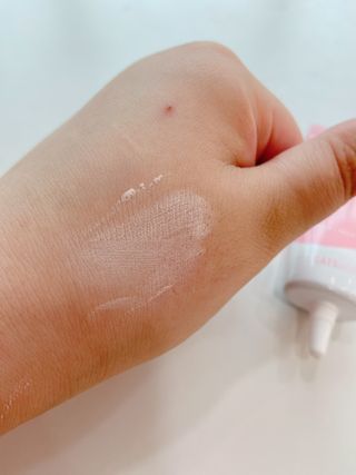 핑크릴리님이 올린 리뷰 사진 4