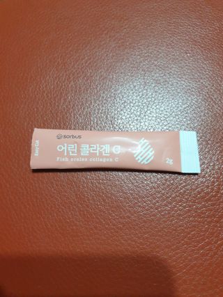 thdus님이 올린 리뷰 사진 2