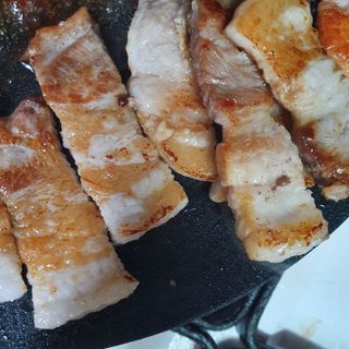 히야호님이 올린 리뷰 사진 4
