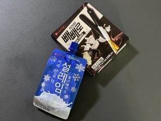 wonder님이 올린 리뷰 사진 3