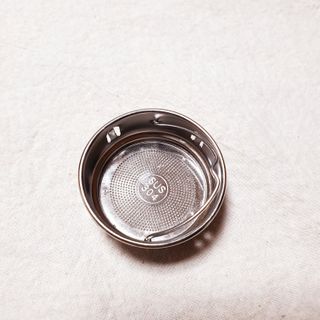 뚠꾸뚠꾸💕님이 올린 리뷰 사진 3