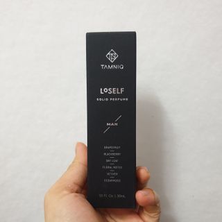바삭모둠튀김님이 올린 리뷰 사진 2