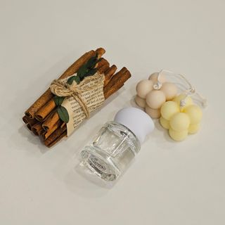 밤글이님이 올린 리뷰 사진 2