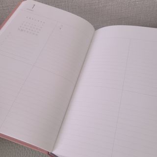 check2님이 올린 리뷰 사진 3
