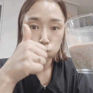 앵두영쥬님이 올린 리뷰 사진 4