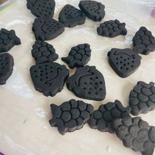 쪼앙님이 올린 리뷰 사진 2
