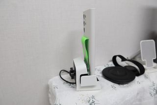 똑남매님이 올린 리뷰 사진 2