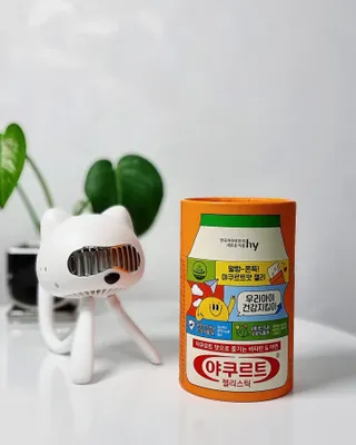 강찬oi님이 올린 리뷰 사진 1