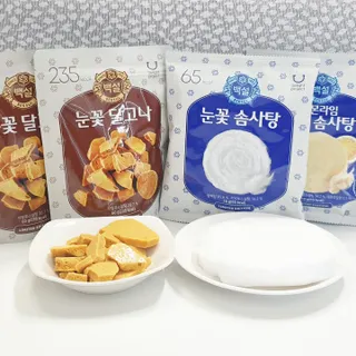 율이로그님이 올린 리뷰 사진 2