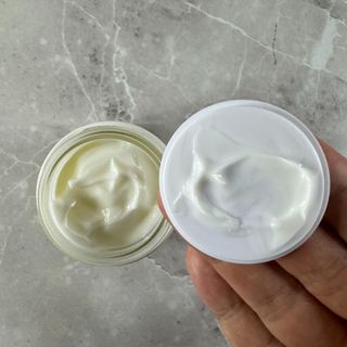 edwin님이 올린 리뷰 사진 2