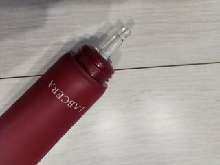뿌뿌네일상님이 올린 리뷰 사진 2