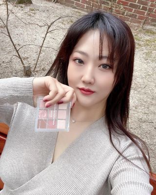 김얌전님이 올린 리뷰 사진 2