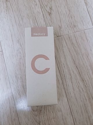정우마미님이 올린 리뷰 사진 1