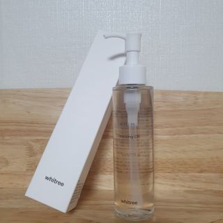 여온님이 올린 리뷰 사진 1