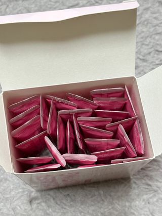 늘20s 콜라겐 부스팅_COLLAGEN BOOSTING — 4점을 준 리뷰어가 2023년 1월 올린 사용 사진