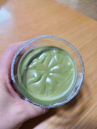 jjunzi님이 올린 리뷰 사진 2