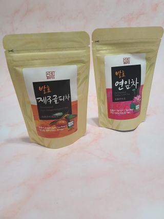 리우님이 올린 리뷰 사진 1