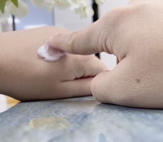 minji님이 올린 리뷰 사진 3