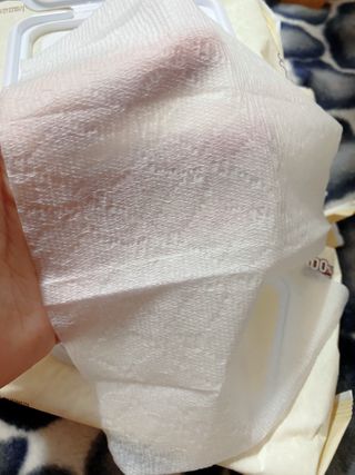 럽S하3님이 올린 리뷰 사진 2