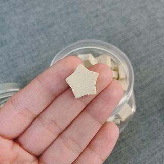 정민트님이 올린 리뷰 사진 3