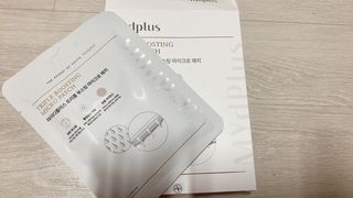 또왔엉님이 올린 리뷰 사진 2