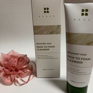 파라오겅쭈님이 올린 리뷰 사진 2