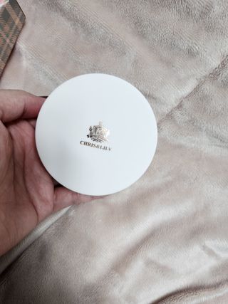 아롱짱아님이 올린 리뷰 사진 1