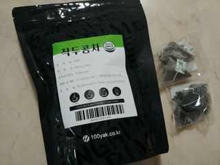 람보슈터님이 올린 리뷰 사진 1
