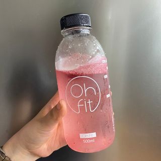 쿠키님이 올린 리뷰 사진 3